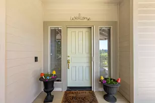 1144 Boole Rd, Applegate, CA 95703 - Photo 7