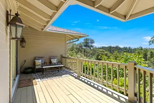 1144 Boole Rd, Applegate, CA 95703 - Photo 3