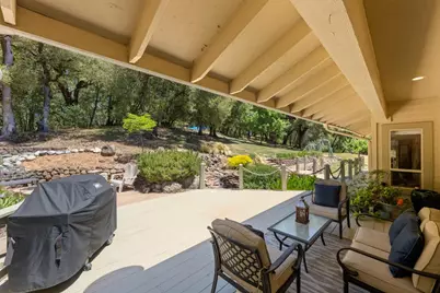 1144 Boole Road, Applegate, CA 95703 - Photo 55