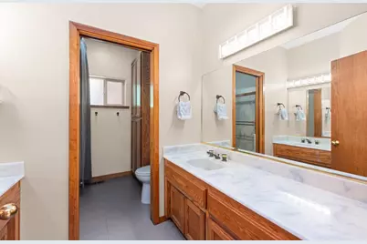 1144 Boole Road, Applegate, CA 95703 - Photo 33