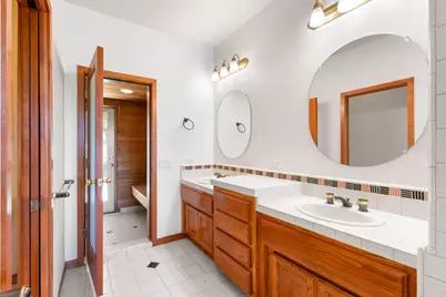 1144 Boole Road, Applegate, CA 95703 - Photo 43