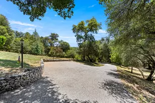 1144 Boole Rd, Applegate, CA 95703 - Photo 67