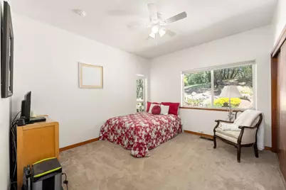 1144 Boole Road, Applegate, CA 95703 - Photo 31