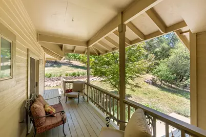 1144 Boole Road, Applegate, CA 95703 - Photo 33