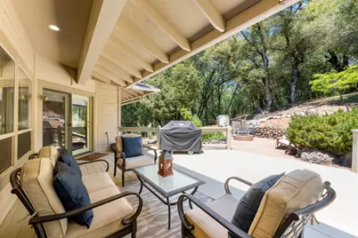 1144 Boole Road, Applegate, CA 95703 - Photo 57