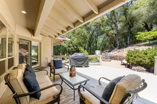 1144 Boole Rd, Applegate, CA 95703 - Photo 57