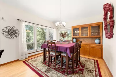 1144 Boole Road, Applegate, CA 95703 - Photo 11