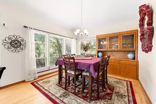 1144 Boole Rd, Applegate, CA 95703 - Photo 11