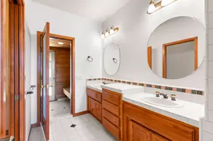 1144 Boole Rd, Applegate, CA 95703 - Photo 45