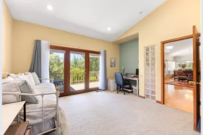 1144 Boole Road, Applegate, CA 95703 - Photo 13