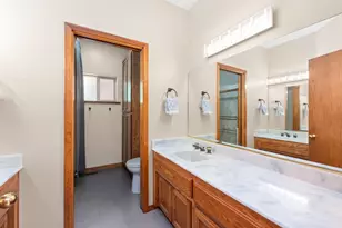1144 Boole Rd, Applegate, CA 95703 - Photo 35