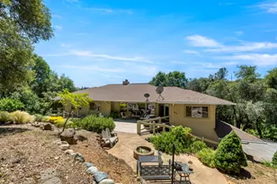 1144 Boole Rd, Applegate, CA 95703 - Photo 1