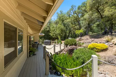 1144 Boole Road, Applegate, CA 95703 - Photo 53