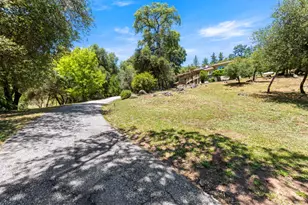 1144 Boole Rd, Applegate, CA 95703 - Photo 69