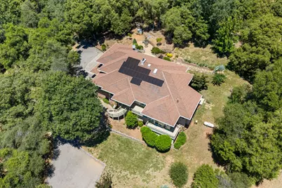 1144 Boole Road, Applegate, CA 95703 - Photo 71