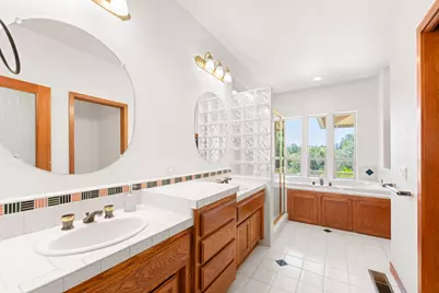 1144 Boole Road, Applegate, CA 95703 - Photo 41