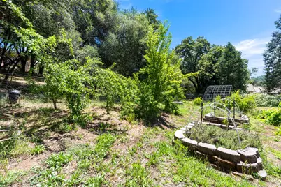 1144 Boole Road, Applegate, CA 95703 - Photo 65