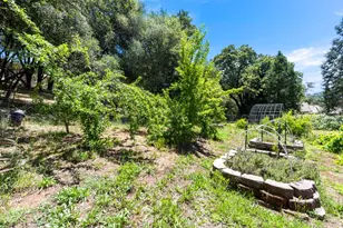 1144 Boole Rd, Applegate, CA 95703 - Photo 65