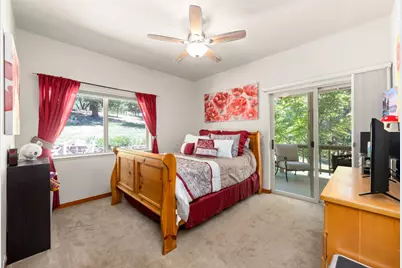 1144 Boole Road, Applegate, CA 95703 - Photo 31
