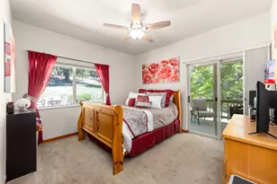 1144 Boole Rd, Applegate, CA 95703 - Photo 31