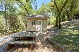 1144 Boole Rd, Applegate, CA 95703 - Photo 59