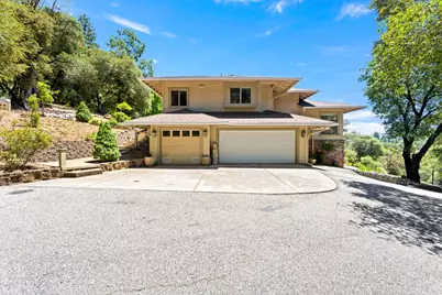 1144 Boole Road, Applegate, CA 95703 - Photo 1