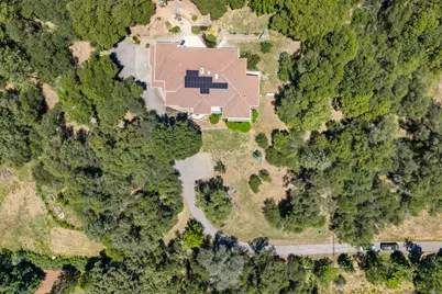1144 Boole Road, Applegate, CA 95703 - Photo 73