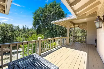 1144 Boole Road, Applegate, CA 95703 - Photo 5