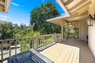 1144 Boole Rd, Applegate, CA 95703 - Photo 5