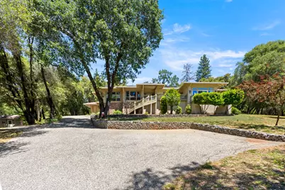 1144 Boole Road, Applegate, CA 95703 - Photo 69