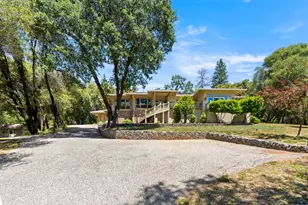 1144 Boole Rd, Applegate, CA 95703 - Photo 69