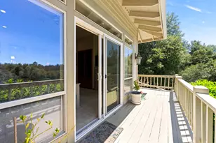 1144 Boole Rd, Applegate, CA 95703 - Photo 39