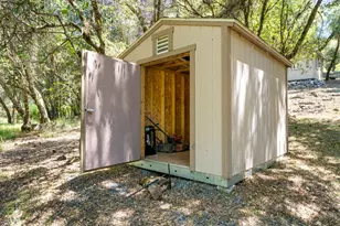 1144 Boole Rd, Applegate, CA 95703 - Photo 63