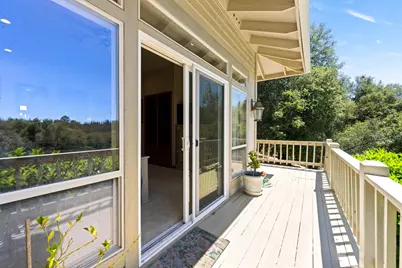 1144 Boole Road, Applegate, CA 95703 - Photo 41