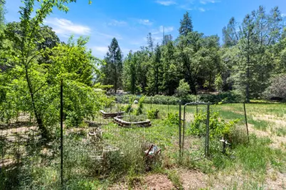1144 Boole Road, Applegate, CA 95703 - Photo 63