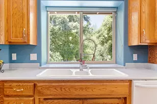 1144 Boole Rd, Applegate, CA 95703 - Photo 23