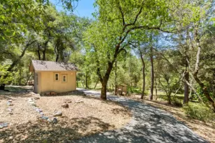 1144 Boole Rd, Applegate, CA 95703 - Photo 57