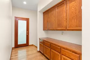 1144 Boole Rd, Applegate, CA 95703 - Photo 35