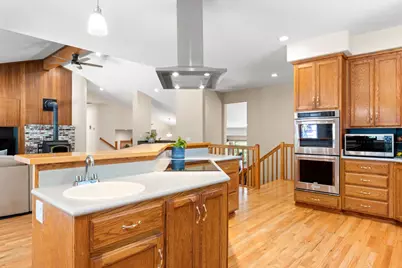 1144 Boole Road, Applegate, CA 95703 - Photo 19