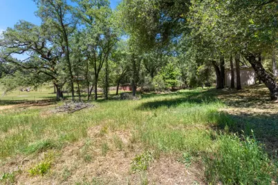 1144 Boole Road, Applegate, CA 95703 - Photo 65