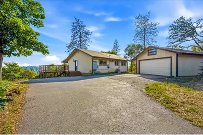 18572 Estrada Place, Grass Valley, CA 95949 - Photo 43