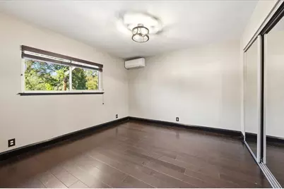 18572 Estrada Place, Grass Valley, CA 95949 - Photo 21