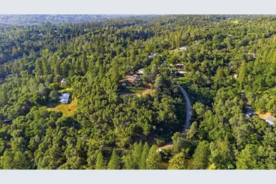 18572 Estrada Place, Grass Valley, CA 95949 - Photo 51