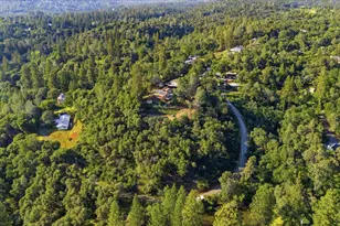 18572 Estrada Pl, Grass Valley, CA 95949 - Photo 51