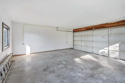 18572 Estrada Place, Grass Valley, CA 95949 - Photo 33