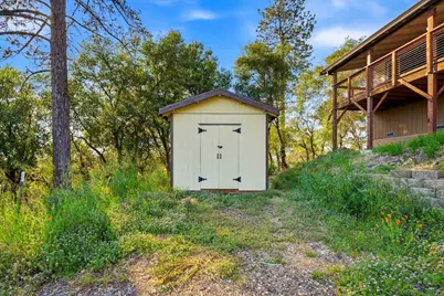18572 Estrada Place, Grass Valley, CA 95949 - Photo 37