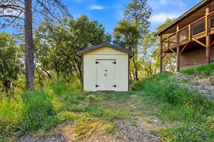 18572 Estrada Pl, Grass Valley, CA 95949 - Photo 37