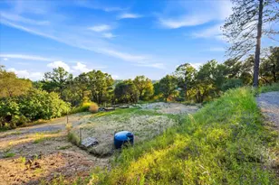 18572 Estrada Pl, Grass Valley, CA 95949 - Photo 39