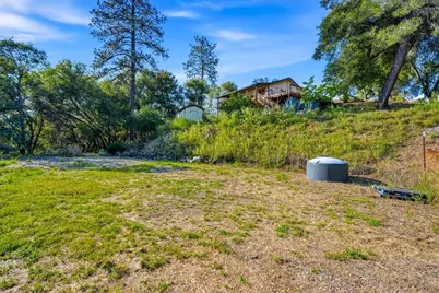18572 Estrada Place, Grass Valley, CA 95949 - Photo 41