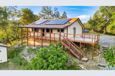 18572 Estrada Place, Grass Valley, CA 95949 - Photo 1